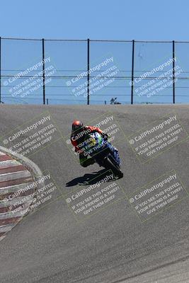 media/Jun-24-2022-TrackDaz (Fri) [[aa6850b51f]]/Group B/1245pm (Corkscrew)/